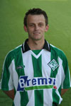 Arjan Kolk